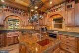 180 Glen Cove Road - Photo 19
