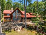 180 Glen Cove Road - Photo 2