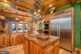 180 Glen Cove Road - Photo 20