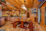 180 Glen Cove Road - Photo 22
