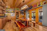 180 Glen Cove Road - Photo 23