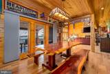 180 Glen Cove Road - Photo 24