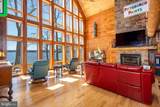 180 Glen Cove Road - Photo 25