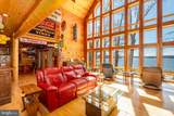 180 Glen Cove Road - Photo 27