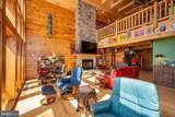 180 Glen Cove Road - Photo 28