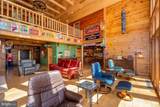 180 Glen Cove Road - Photo 29