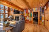 180 Glen Cove Road - Photo 30