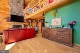 180 Glen Cove Road - Photo 31