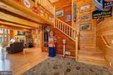 180 Glen Cove Road - Photo 32