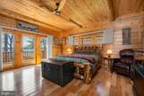 180 Glen Cove Road - Photo 33