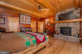 180 Glen Cove Road - Photo 35