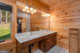 180 Glen Cove Road - Photo 37