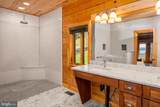 180 Glen Cove Road - Photo 38