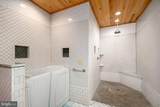 180 Glen Cove Road - Photo 39
