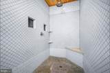 180 Glen Cove Road - Photo 40