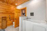 180 Glen Cove Road - Photo 41