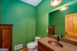 180 Glen Cove Road - Photo 42