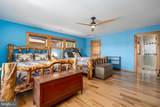 180 Glen Cove Road - Photo 43