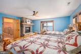 180 Glen Cove Road - Photo 44