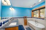 180 Glen Cove Road - Photo 45