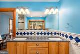 180 Glen Cove Road - Photo 47