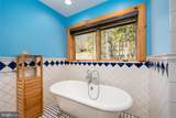 180 Glen Cove Road - Photo 48