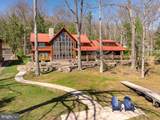 180 Glen Cove Road - Photo 5