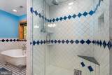 180 Glen Cove Road - Photo 50