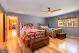 180 Glen Cove Road - Photo 51