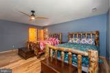 180 Glen Cove Road - Photo 52