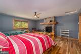 180 Glen Cove Road - Photo 53