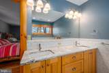 180 Glen Cove Road - Photo 54