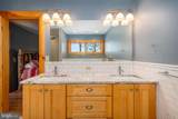 180 Glen Cove Road - Photo 55