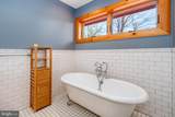 180 Glen Cove Road - Photo 56
