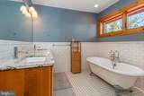 180 Glen Cove Road - Photo 57