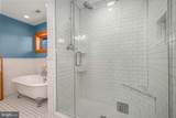 180 Glen Cove Road - Photo 58