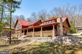 180 Glen Cove Road - Photo 6