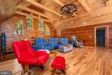180 Glen Cove Road - Photo 60
