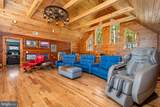 180 Glen Cove Road - Photo 61
