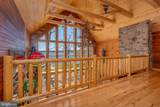 180 Glen Cove Road - Photo 62