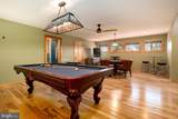 180 Glen Cove Road - Photo 63