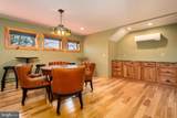 180 Glen Cove Road - Photo 64