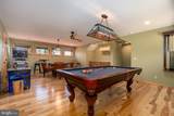 180 Glen Cove Road - Photo 65