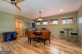 180 Glen Cove Road - Photo 66