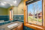 180 Glen Cove Road - Photo 67
