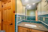 180 Glen Cove Road - Photo 68