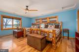 180 Glen Cove Road - Photo 69