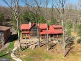 180 Glen Cove Road - Photo 7