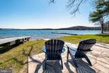 180 Glen Cove Road - Photo 71