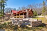 180 Glen Cove Road - Photo 72